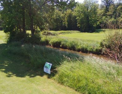 golf-toul-avrainville-biodiversite-terrouin