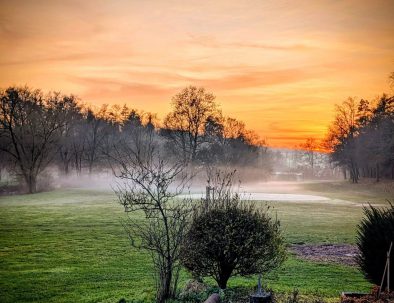 golf-toul-avrainville-biodiversité-trou-11-coucher-soleil
