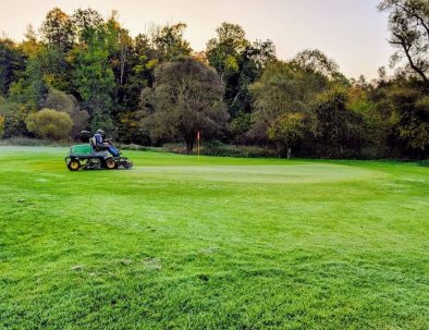 golf-toul-avrainville-entretien-tonte-trou-6
