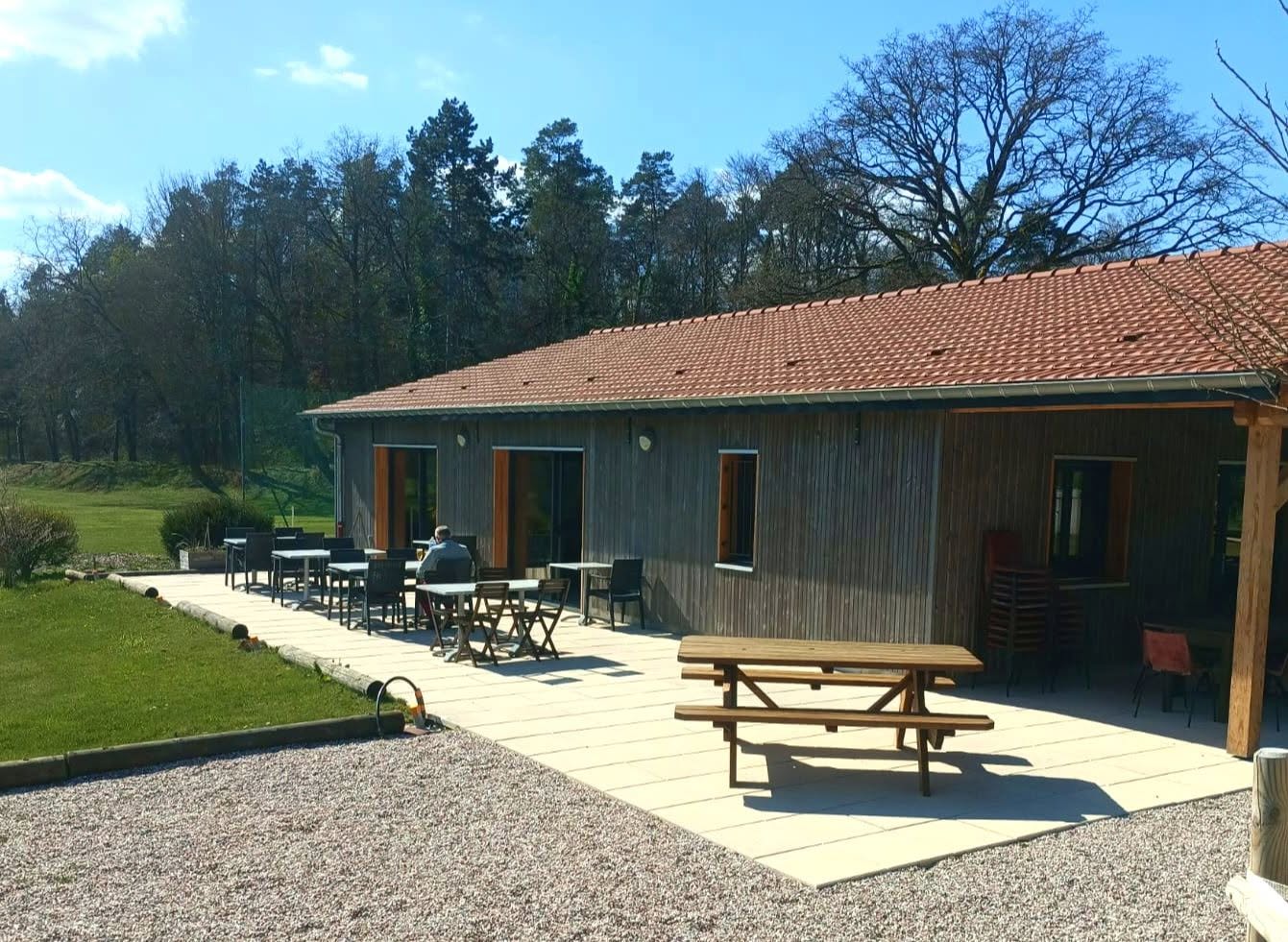 golf-toul-avrainville-equipement-club-house