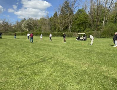 golf-toul-avrainville-initiation