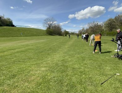 golf-toul-avrainville-initiation-approche