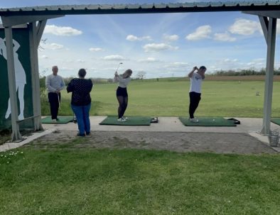 golf-toul-avrainville-initiation-practice