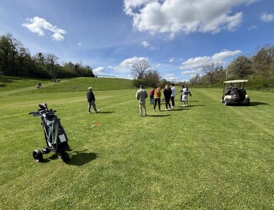 golf-toul-avrainville-inititation-oiselet