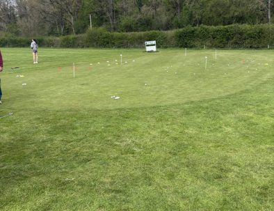 golf-toul-avrainville-putting-green-approche-initiation