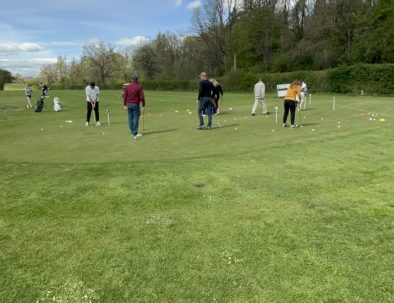 golf-toul-avrainville-putting-green-petit-jeu-initiation