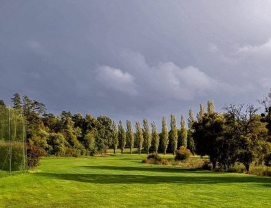 golf-toul-avrainville-trou-1-orage