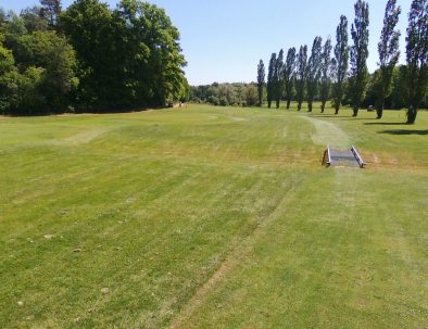 golf-toul-avrainville-vue-aerienne-apres-depart-trou-2