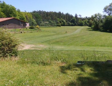golf-toul-avrainville-vue-aerienne-depart-rouge-trou-1