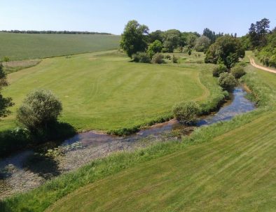 golf-toul-avrainville-vue-aerienne-franchissement-terrouin-trou-8