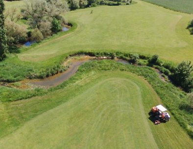 golf-toul-avrainville-vue-aerienne-illustration-biodiversite