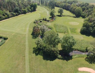 golf-toul-avrainville-vue-aerienne-large-trou-1