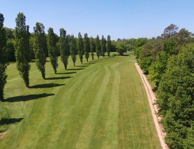 golf-toul-avrainville-vue-aerienne-trou-2