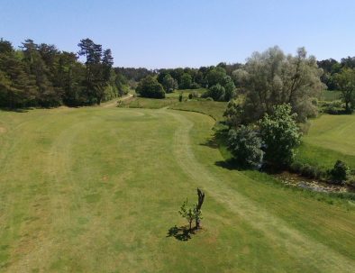 golf-toul-avrainville-vue-aerienne-trou-2-approche