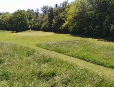 golf-toul-avrainville-vue-aerienne-trou-2-green-vers-3