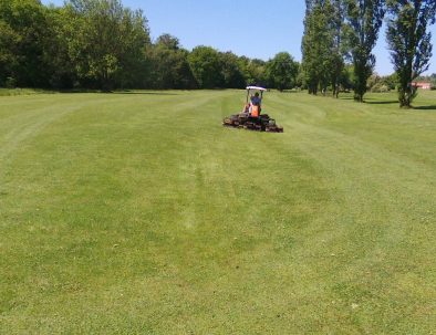 golf-toul-avrainville-vue-aerienne-trou-8-entretien