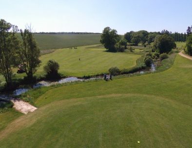golf-toul-avrainville-vue-aerienne-trou-8-franchissement-terrouin