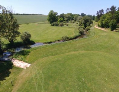 golf-toul-avrainville-vue-aerienne-trou-8-terrouin