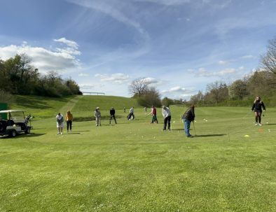 golf-toul-avrainville-zone-entrainement-initiation-plan-large