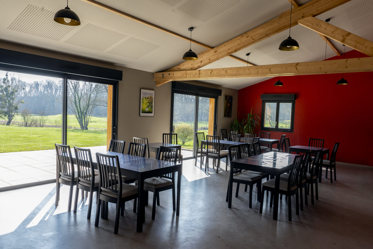 golf-toul-avrainville-centre-accueil-club-house