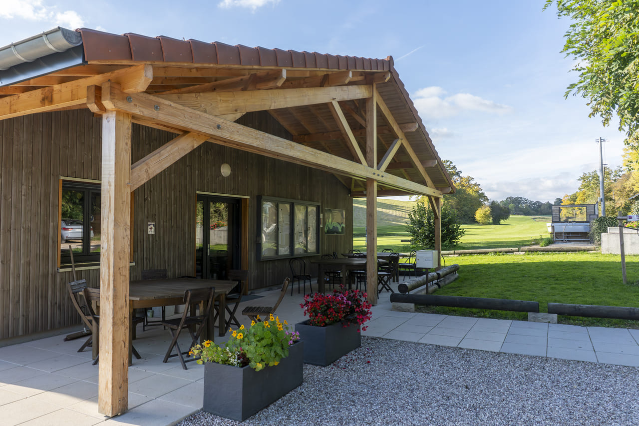 golf-toul-avrainville-centre-accueil-formation-club-house-accueil