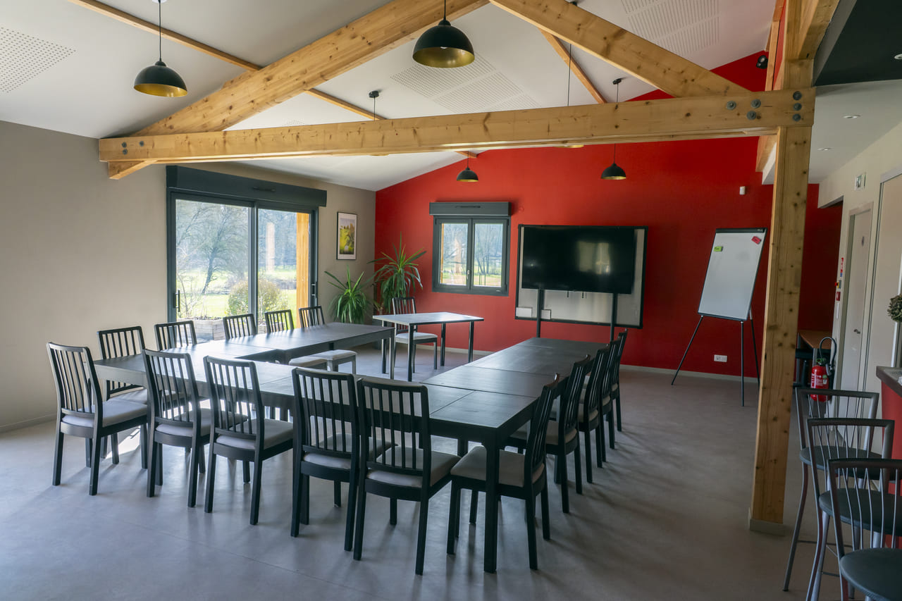 golf-toul-avrainville-centre-accueil-formation-club-house-seminaire