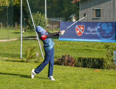 golf-toul-avrainville-competition-jeunes-ecole-de-golf
