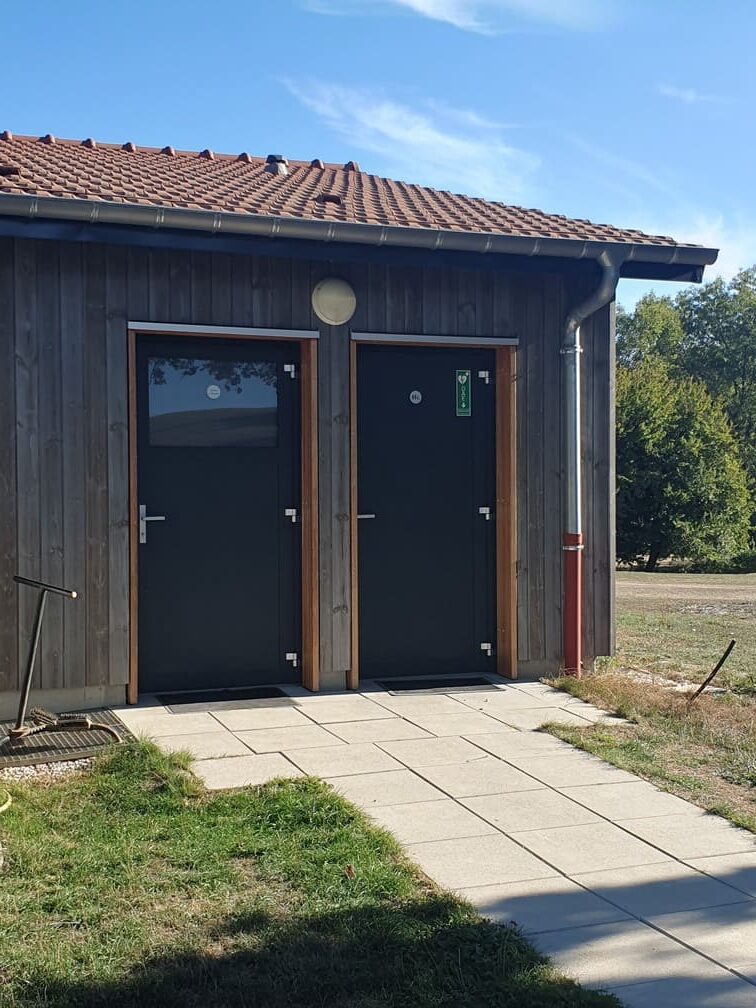 golf-toul-avrainville-defibrillateur-3