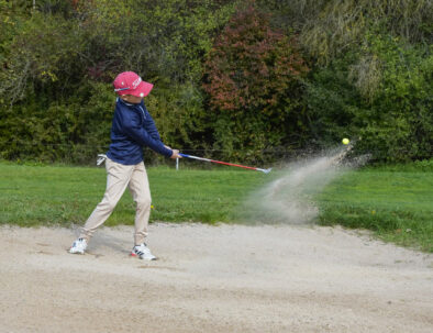golf-toul-avrainville-formation-ecole-de-golf
