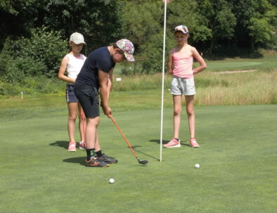 golf-toul-avrainville_golf-scolair-4