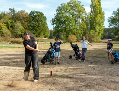 golf-toul-avrainville-ecole-golf