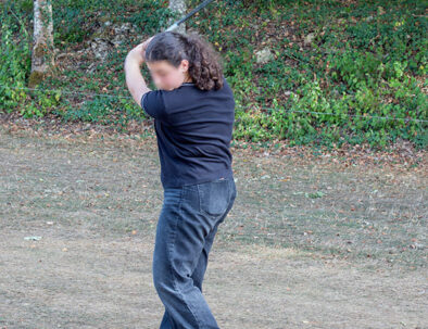 golf-toul-avrainville-ecole-golf-parcours-2