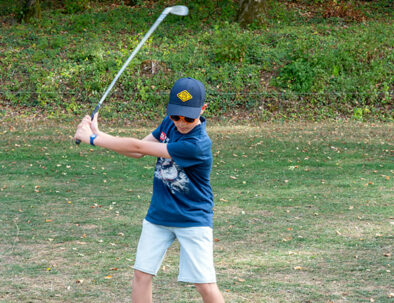 golf-toul-avrainville-ecole-golf-parcours