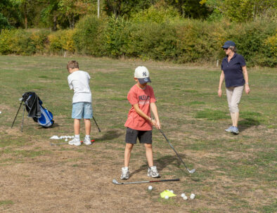 golf-toul-avrainville-ecole-golf-putting