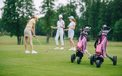competition-golf-toul-avrainville-octobre-rose-17-octobre-2026