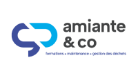 défibrillateur_golf-avrainville-partenaires-amiante-&-co