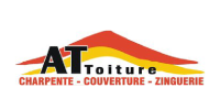 défibrillateur_golf-avrainville-partenaires-at-toiture