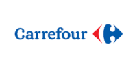 défibrillateur_golf-avrainville-partenaires-carrefour