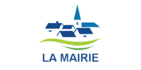 défibrillateur_golf-avrainville-partenaires-mairie-avrainville