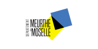 défibrillateur_golf-avrainville-partenaires-meurthe-et-moselle