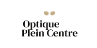 défibrillateur_golf-avrainville-partenaires-optique-plein-centre