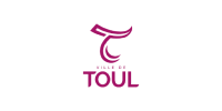 défibrillateur_golf-avrainville-partenaires-ville-toul