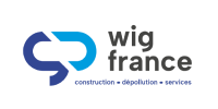 défibrillateur_golf-avrainville-partenaires-wigfrance
