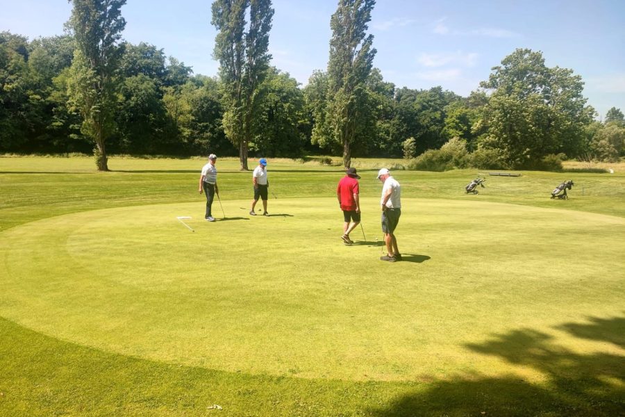 golf-toul-avrainville-competition-1