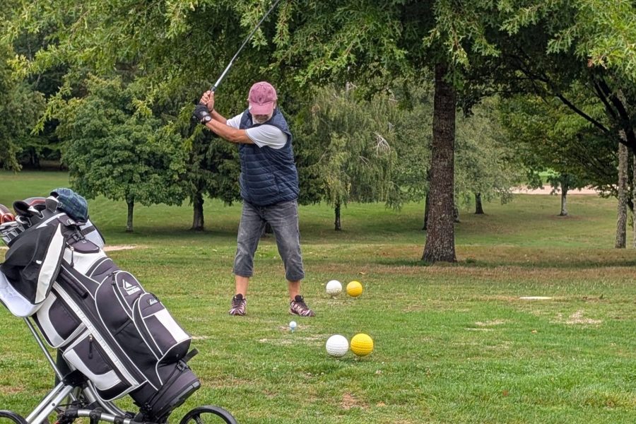 golf-toul-avrainville-competition-10