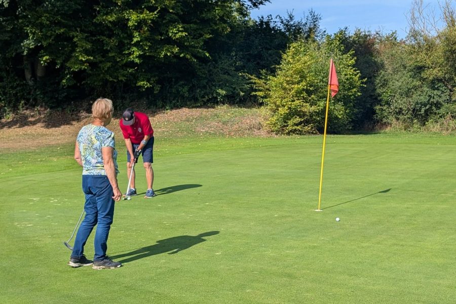 golf-toul-avrainville-competition-8