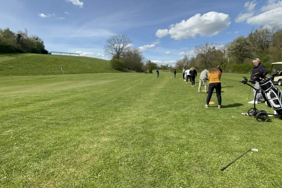 golf-toul-avrainville-initiation-approche