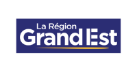 golf-toul-avrainville-partenaires-region-grand-est