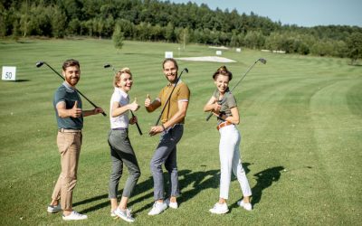 golf-toul-avrainville-rencontres-professionnelles-golf-axa