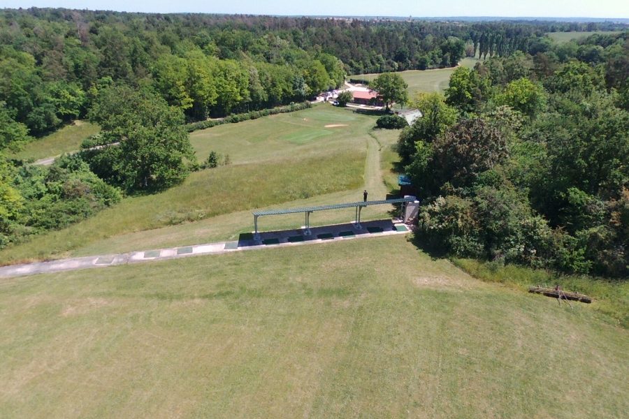 golf-toul-avrainville-vue-aerienne-practice